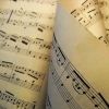 11_music-theory