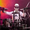 4_drums