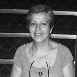 מרינה אשכנזי