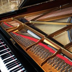 piano_tune