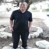 זיו ונטורה