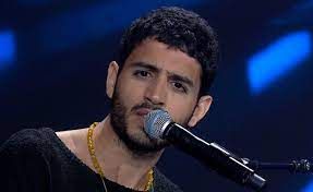 תמיר גרינברג