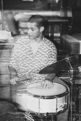 rsz_גלי__בליליוס