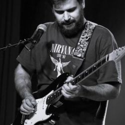 rsz_עמית_עובדיה