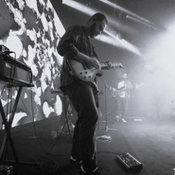 יהלי שטרוזמן