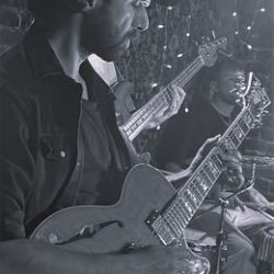 rsz_דניאל_גרין סופי