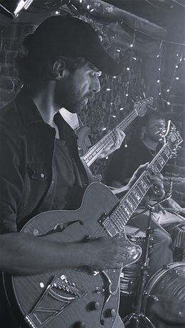 rsz_דניאל_גרין סופי