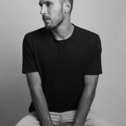 עמית רונאי (1)