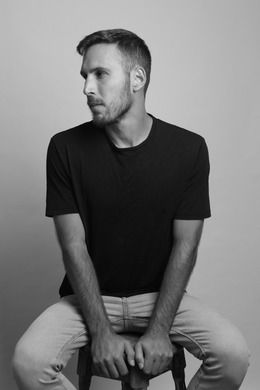 עמית רונאי (1)