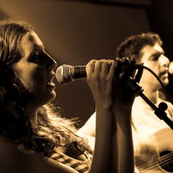 groups_shlomkins_05_08_07-024