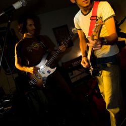 moti_frances_party_03_11_07-039