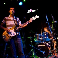 groups_shlomkins_05_08_07-001