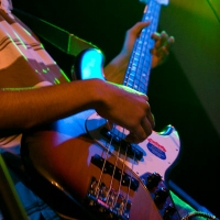groups_shlomkins_05_08_07-002