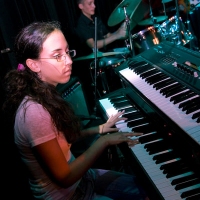 groups_shlomkins_05_08_07-004