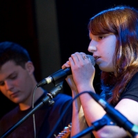 groups_shlomkins_05_08_07-006