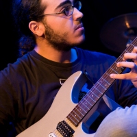 groups_shlomkins_05_08_07-008
