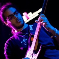groups_shlomkins_05_08_07-009