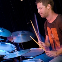 groups_shlomkins_05_08_07-011