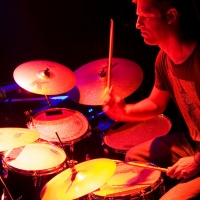 groups_shlomkins_05_08_07-012