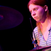 groups_shlomkins_05_08_07-013