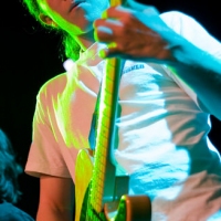 groups_shlomkins_05_08_07-016