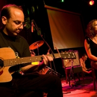 groups_shlomkins_05_08_07-017