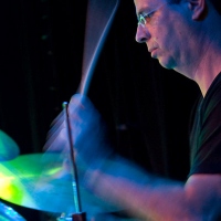 groups_shlomkins_05_08_07-020