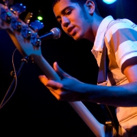 groups_shlomkins_05_08_07-022