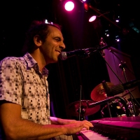 groups_shlomkins_05_08_07-023