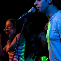 groups_shlomkins_05_08_07-025