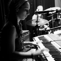 groups_shlomkins_05_08_07-026