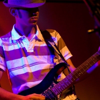 groups_shlomkins_05_08_07-028
