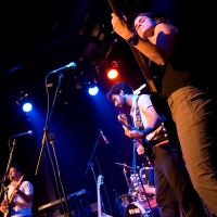 groups_shlomkins_05_08_07-029