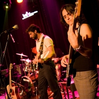 groups_shlomkins_05_08_07-030