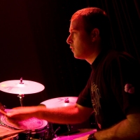 groups_shlomkins_05_08_07-031