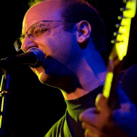 groups_shlomkins_05_08_07-032