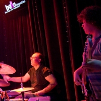 groups_shlomkins_05_08_07-033