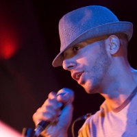 groups_shlomkins_05_08_07-036