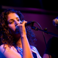groups_shlomkins_05_08_07-038