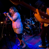 groups_shlomkins_05_08_07-039