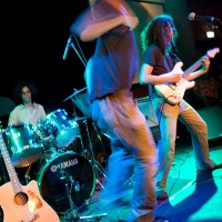 groups_shlomkins_05_08_07-042