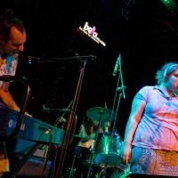 groups_shlomkins_05_08_07-044