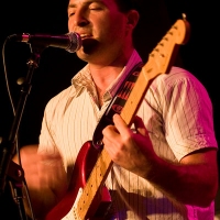 groups_shlomkins_05_08_07-046
