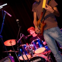 groups_shlomkins_18_02_07-001