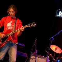 groups_shlomkins_18_02_07-002