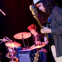 groups_shlomkins_18_02_07-003