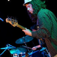 groups_shlomkins_18_02_07-004