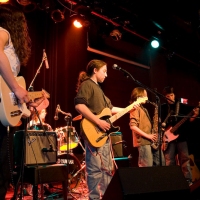 groups_shlomkins_18_02_07-006