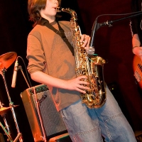 groups_shlomkins_18_02_07-007
