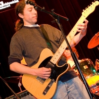 groups_shlomkins_18_02_07-008